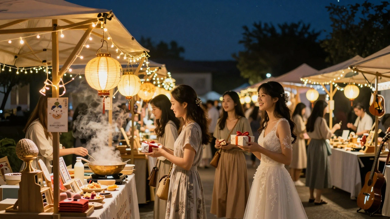 Hen Party Themes: 20 Creative Ideas Beyond Basic Party