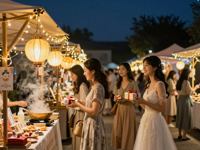 Hen Party Themes: 20 Creative Ideas Beyond Basic Party