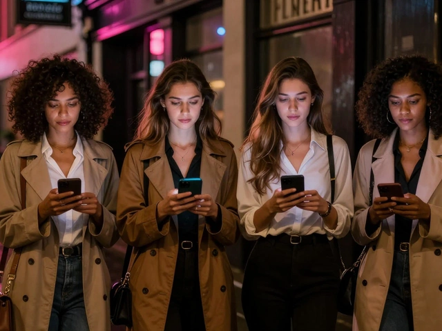 Waitlist Strategies for Sold-Out Venues in London for Girls