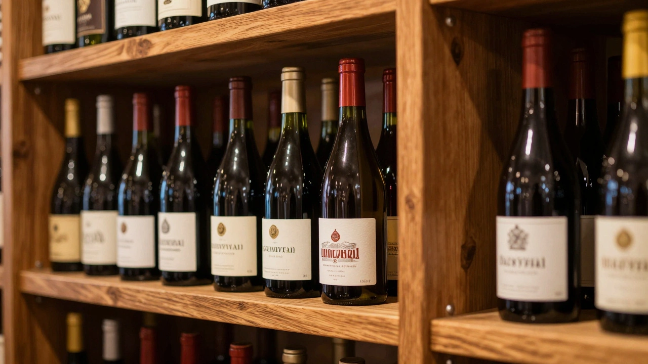 Best Affordable Wine Bars in London with Top Wine Lists 2026