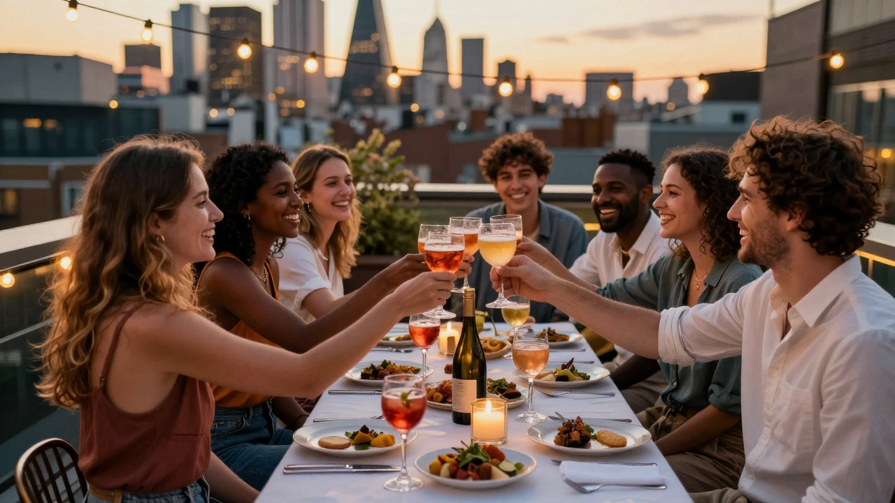 Handling Last-Minute Dropouts in London Bookings