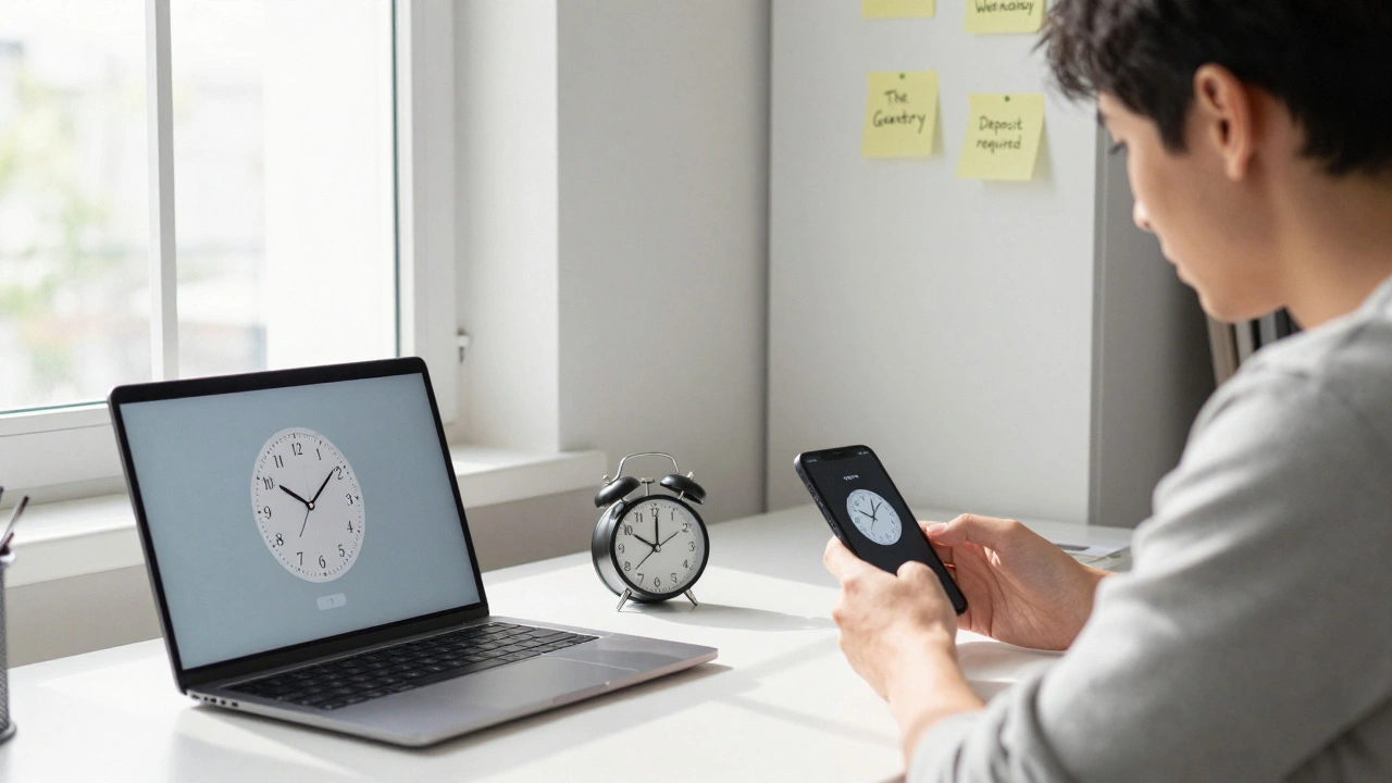 Restaurant Reservation Tips: Securing Tables for Groups