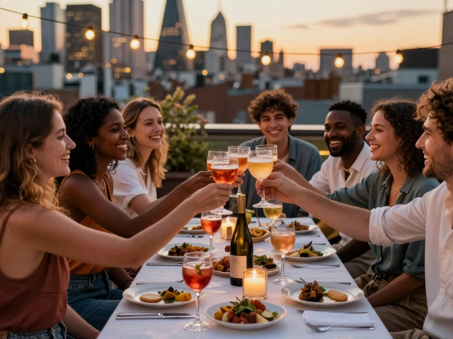 Handling Last-Minute Dropouts in London Bookings