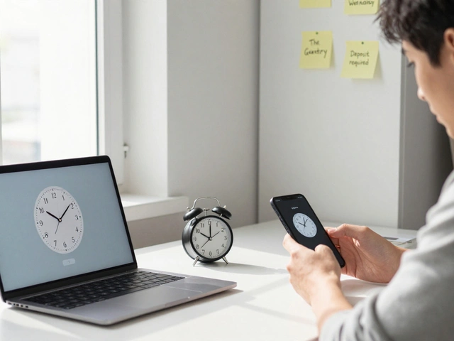 Restaurant Reservation Tips: Securing Tables for Groups